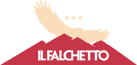 Hotel Il Falchetto | Val di Non Trentino, Regole di Sarnonico