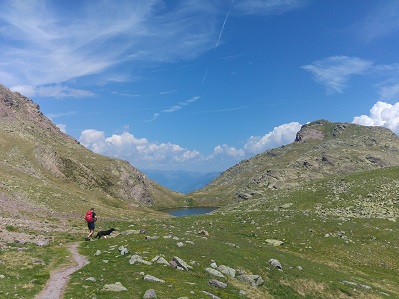 Hotel Il Falchetto | Val di Non Trentino, Regole di Sarnonico | percorsi Hotel Il Falchetto | Val di Non Trentino, Regole di Sarnonico | percorsi